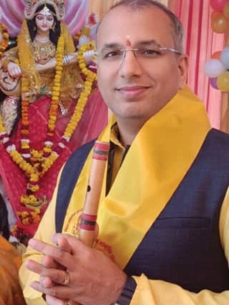 Happy-Bhardwaj_flutist