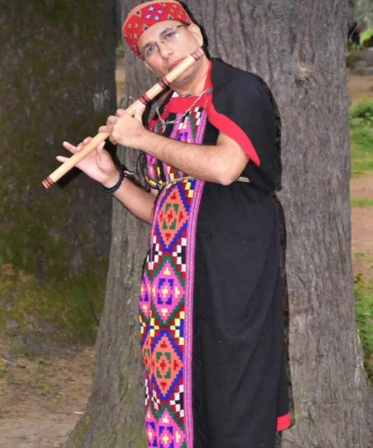 WhatsApp Image 2025-04-24 at 5.34.21 PM