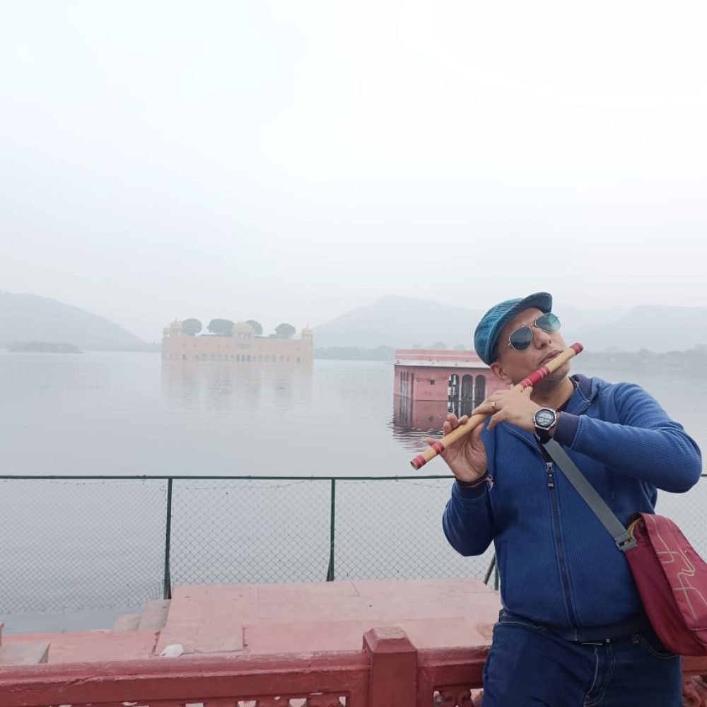 WhatsApp Image 2025-04-25 at 8.14.10 PM