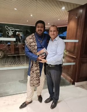 WhatsApp Image 2025-06-03 at 6.51.14 PM