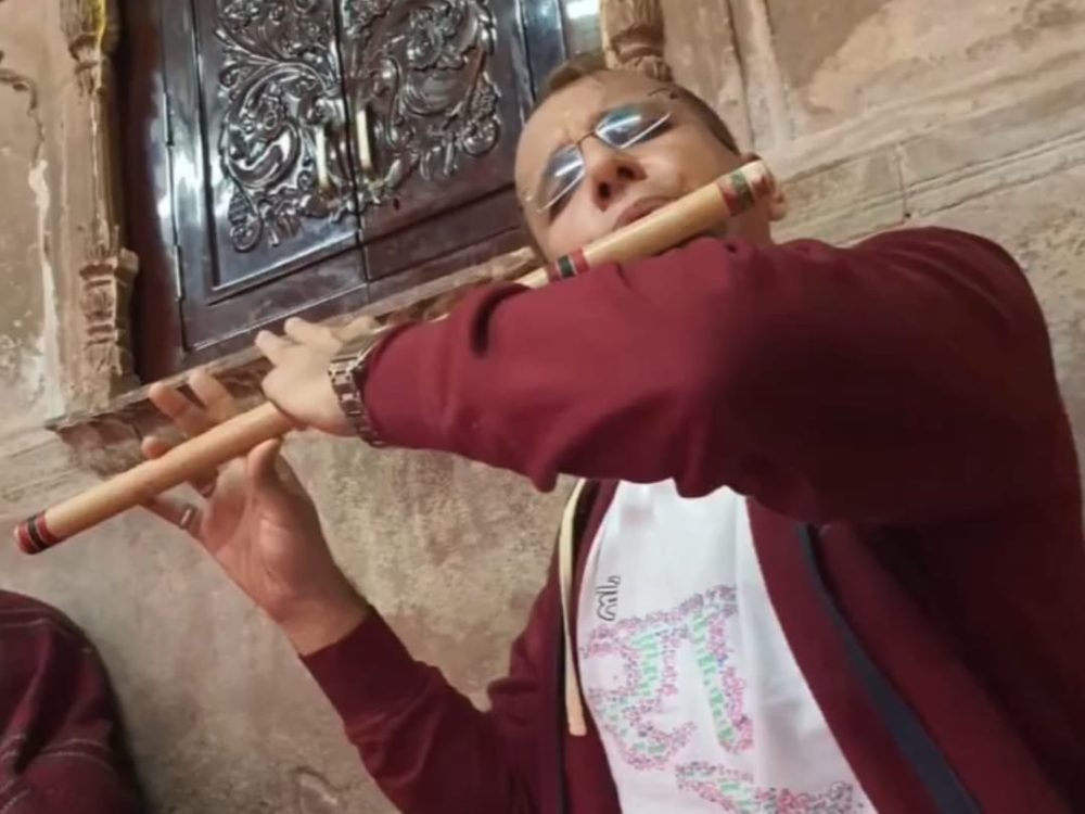 WhatsApp Image 2025-06-03 at 6.53.35 PM