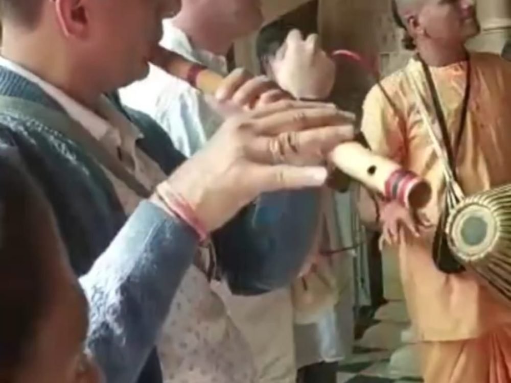 WhatsApp Image 2025-06-03 at 6.58.12 PM